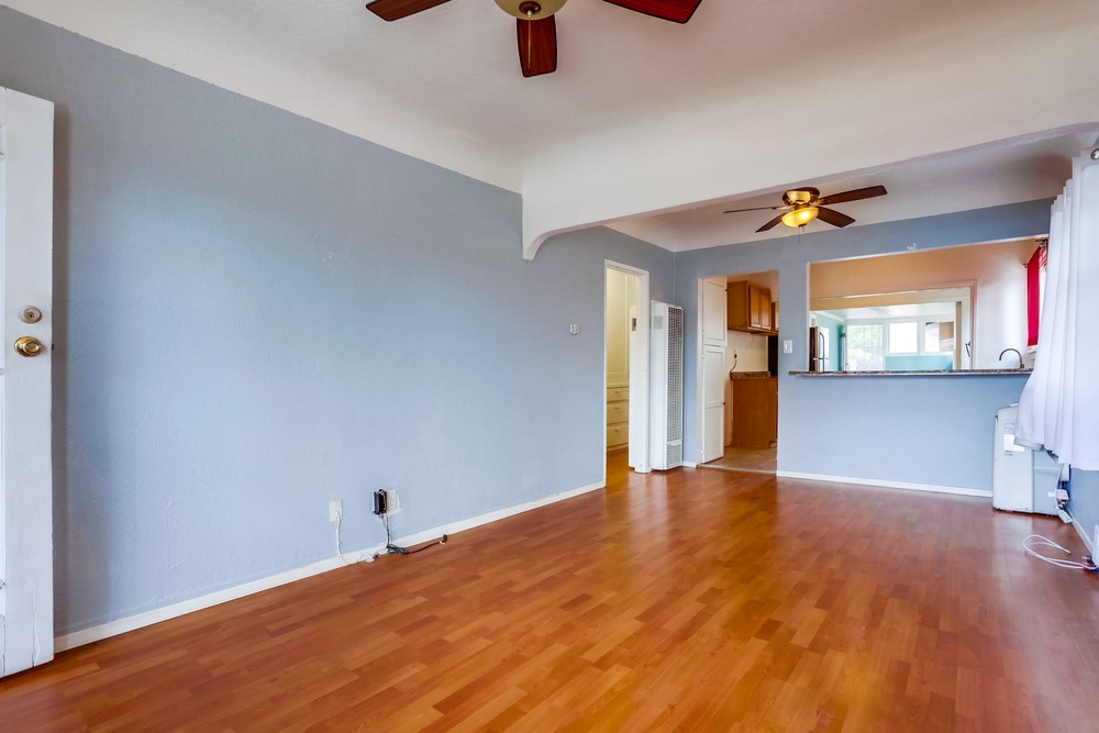 Virtual tour photo 6 of 29 for 3581 44th St