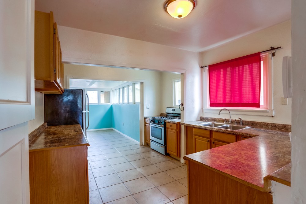 Virtual tour photo 9 of 29 for 3581 44th St