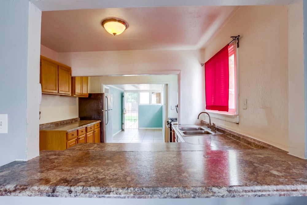 Virtual tour photo 10 of 29 for 3581 44th St