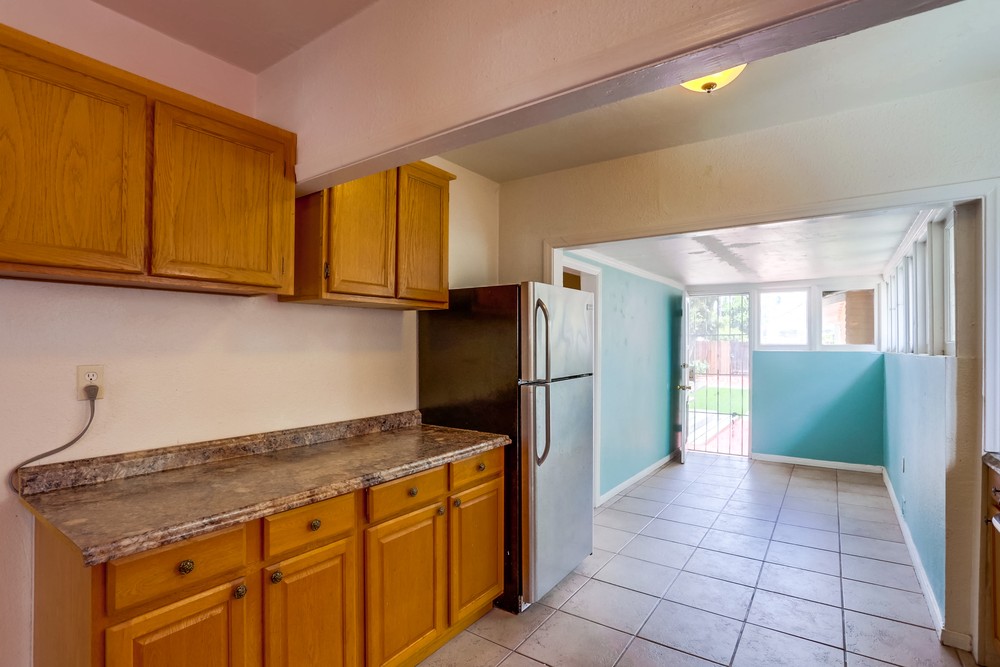 Virtual tour photo 11 of 29 for 3581 44th St