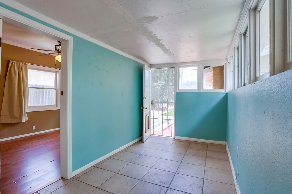 Virtual tour photo 13 of 29 for 3581 44th St