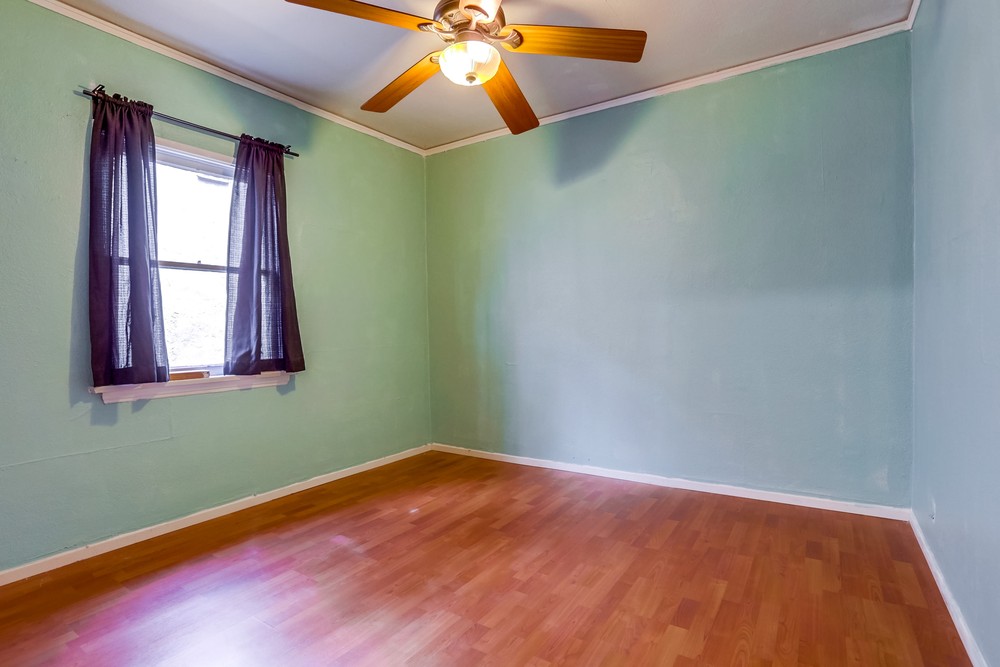 Virtual tour photo 19 of 29 for 3581 44th St