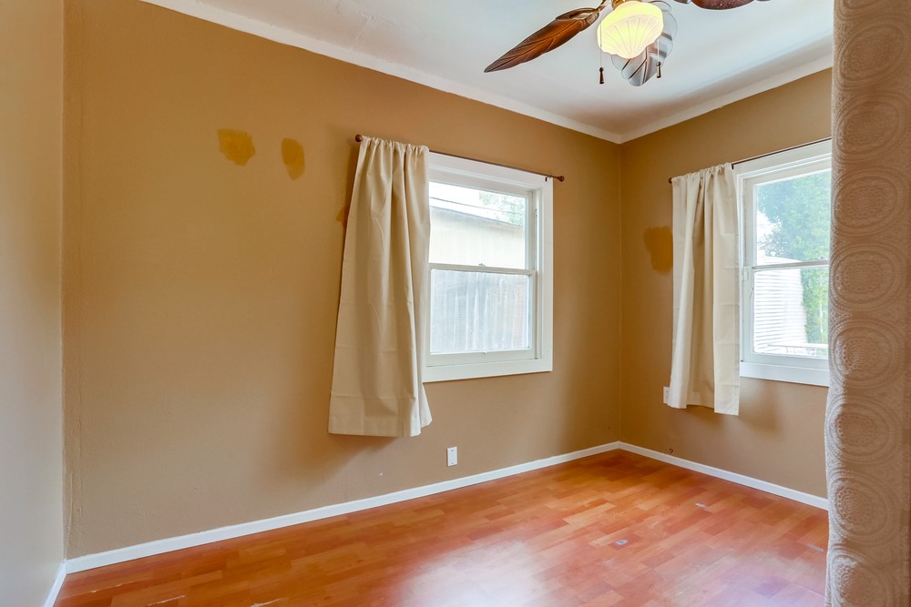 Virtual tour photo 21 of 29 for 3581 44th St