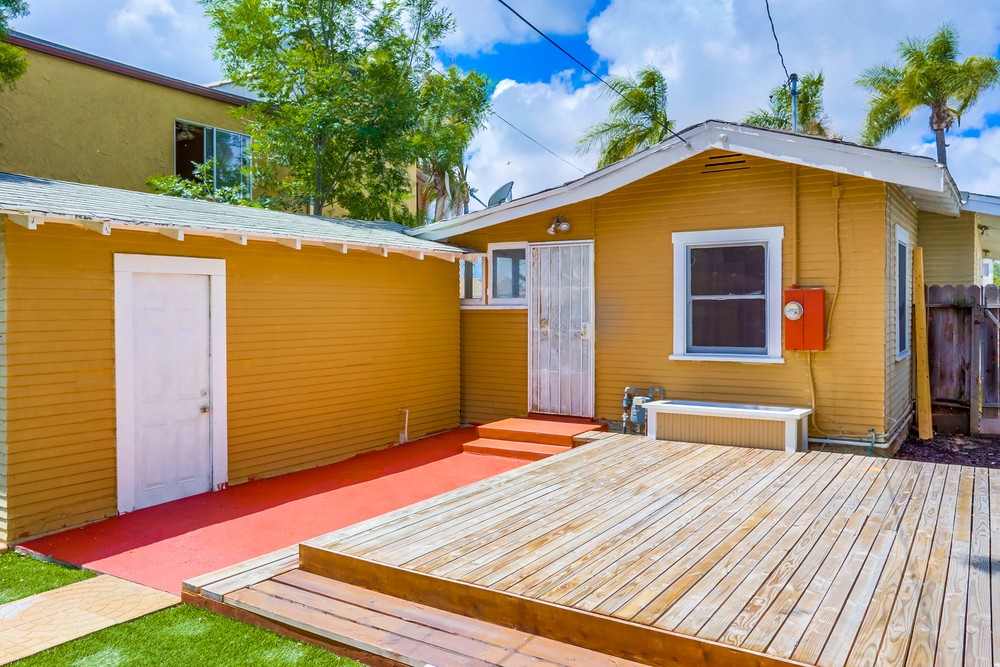 Virtual tour photo 27 of 29 for 3581 44th St