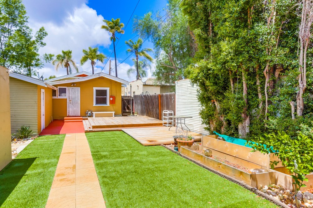 Virtual tour photo 29 of 29 for 3581 44th St