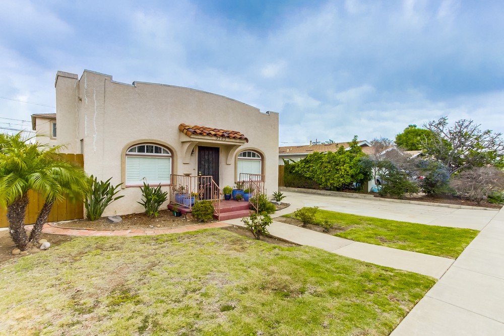 Virtual tour photo 6 of 39 for 3581 Ray St