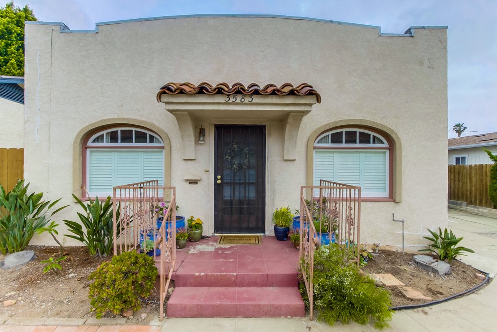 Virtual tour photo 40 of 39 for 3581 Ray St