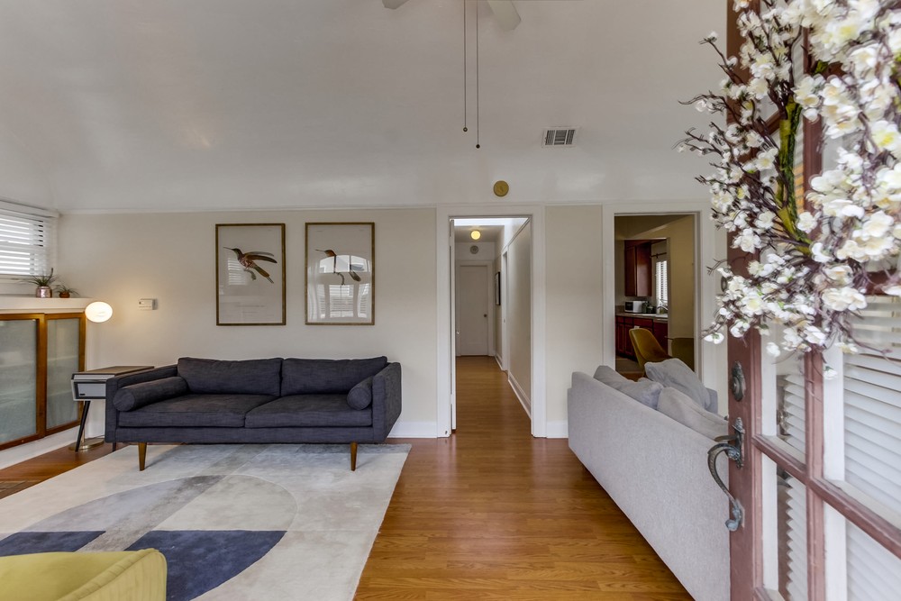 Virtual tour photo 7 of 39 for 3581 Ray St