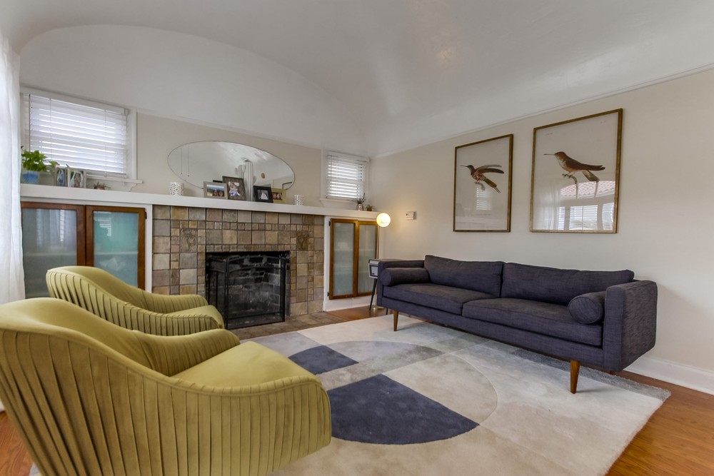 Virtual tour photo 1 of 39 for 3581 Ray St
