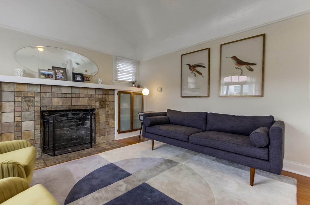 Virtual tour photo 8 of 39 for 3581 Ray St