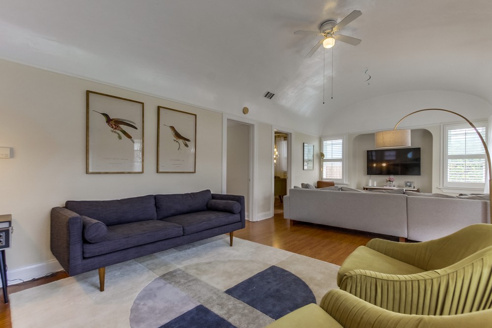 Virtual tour photo 9 of 39 for 3581 Ray St