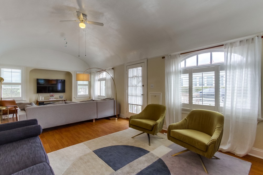 Virtual tour photo 10 of 39 for 3581 Ray St