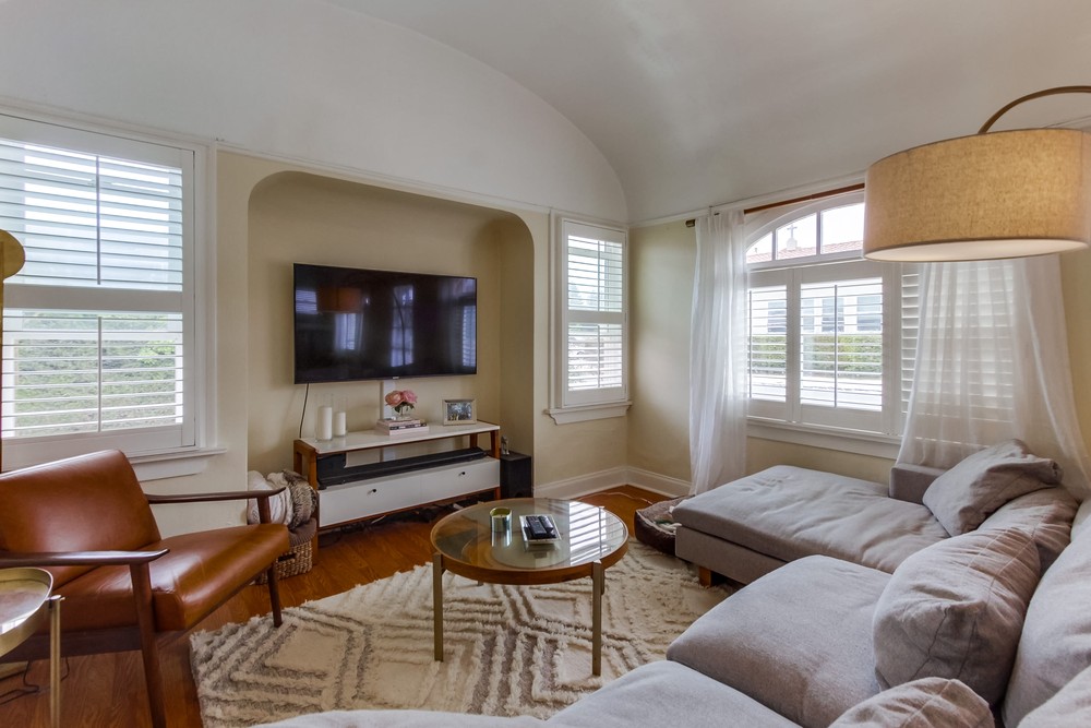 Virtual tour photo 11 of 39 for 3581 Ray St