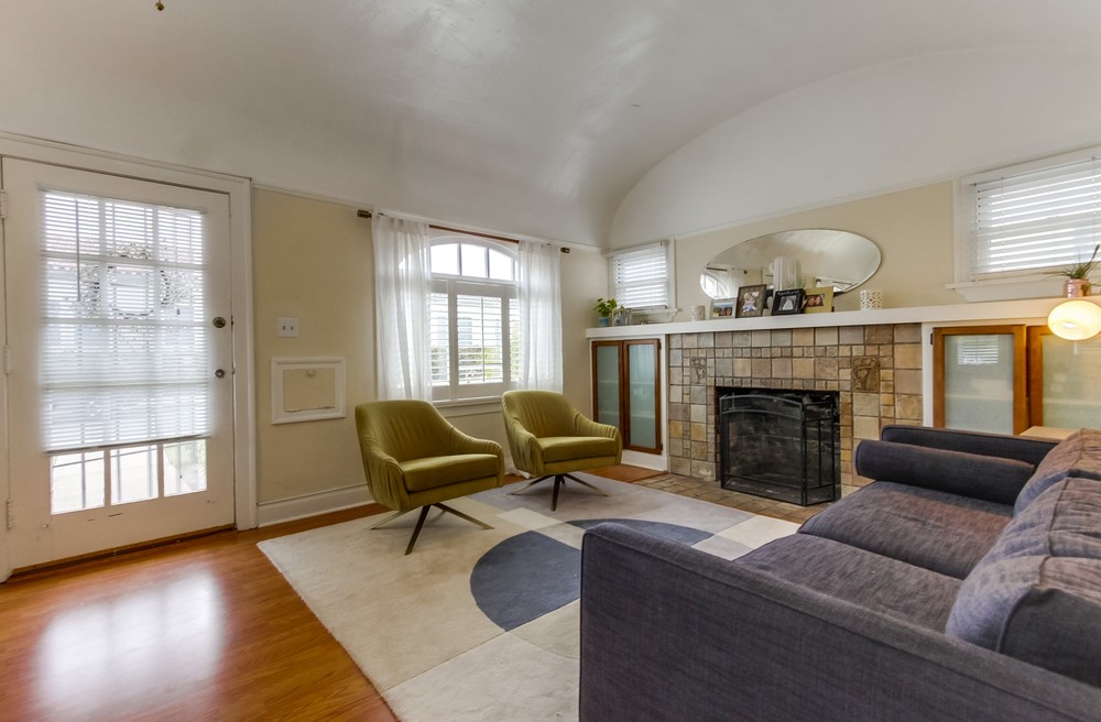 Virtual tour photo 12 of 39 for 3581 Ray St