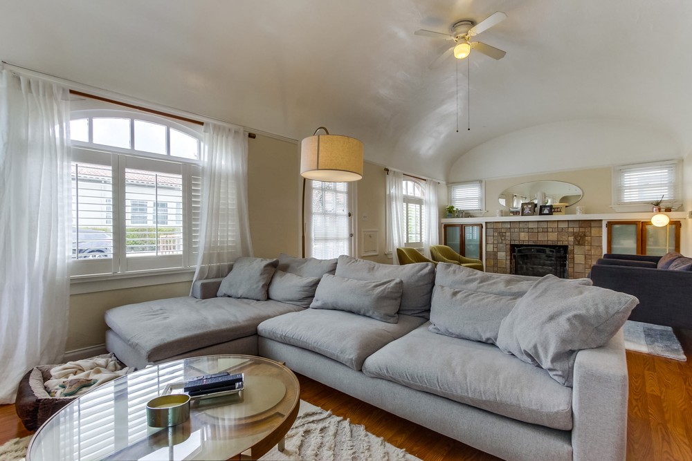 Virtual tour photo 13 of 39 for 3581 Ray St