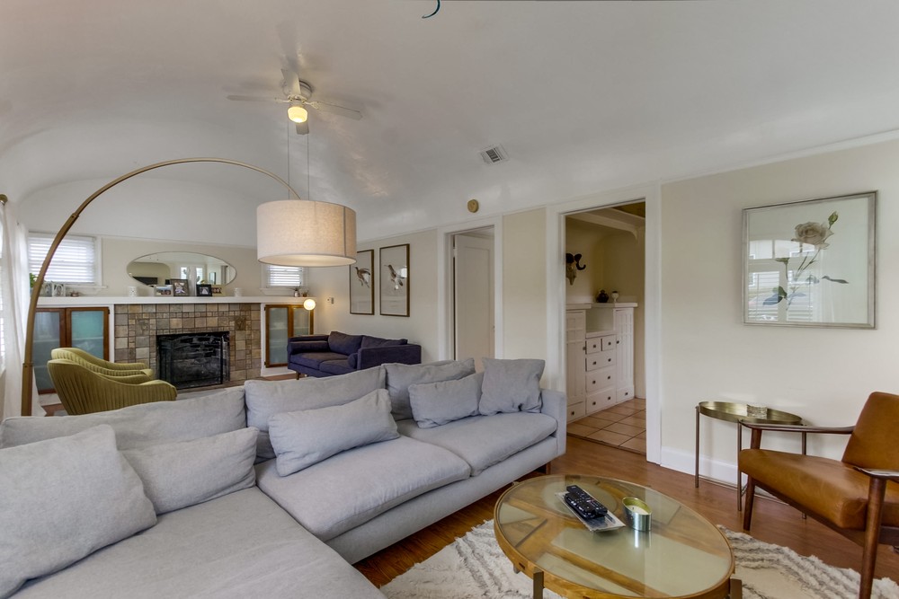 Virtual tour photo 14 of 39 for 3581 Ray St