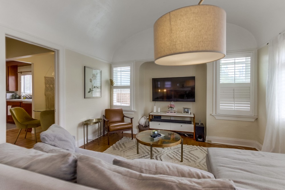 Virtual tour photo 16 of 39 for 3581 Ray St