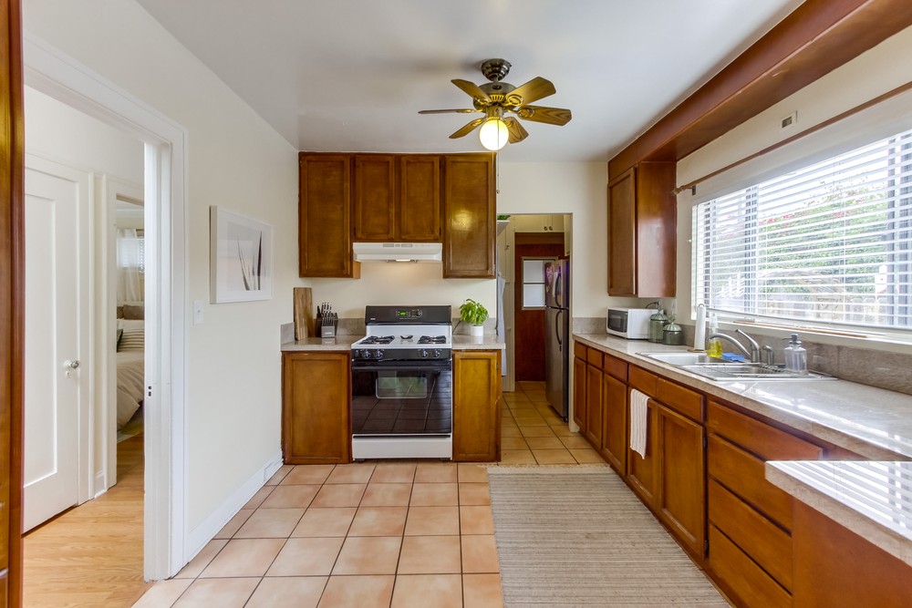 Virtual tour photo 17 of 39 for 3581 Ray St