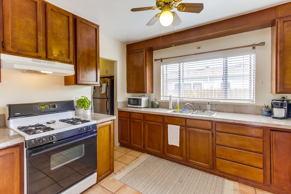 Virtual tour photo 18 of 39 for 3581 Ray St