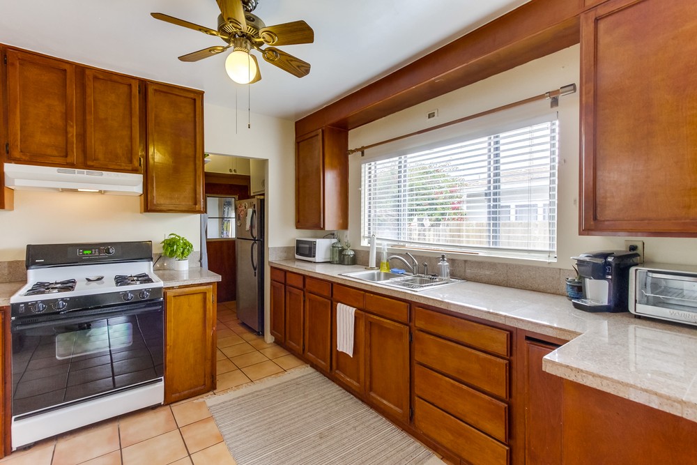 Virtual tour photo 19 of 39 for 3581 Ray St