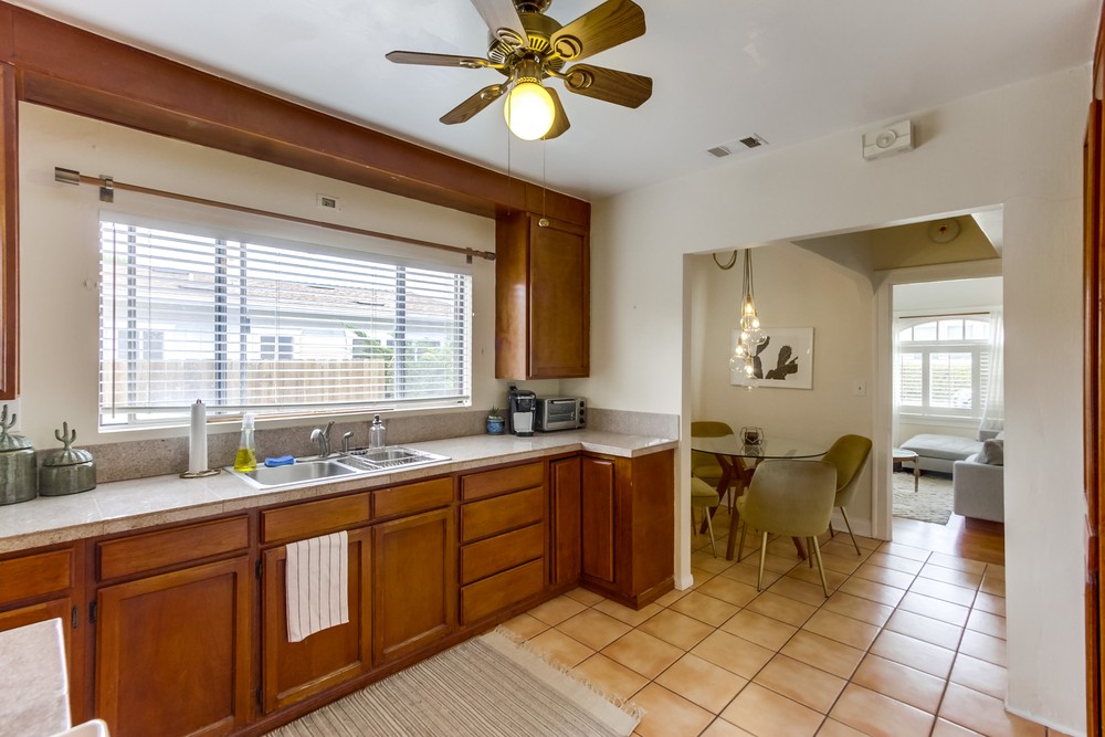 Virtual tour photo 20 of 39 for 3581 Ray St