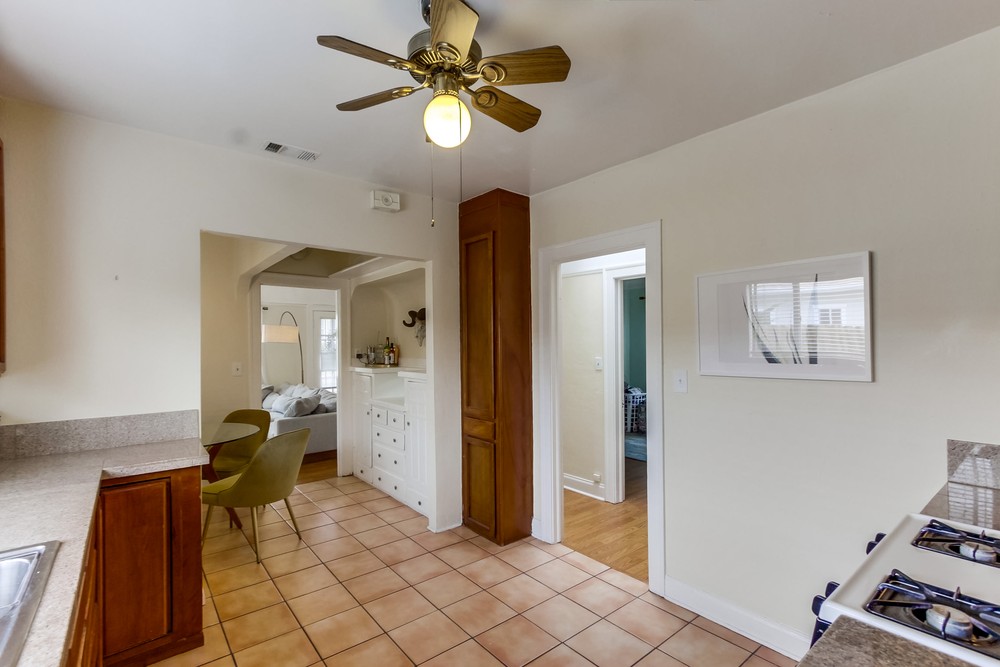 Virtual tour photo 21 of 39 for 3581 Ray St