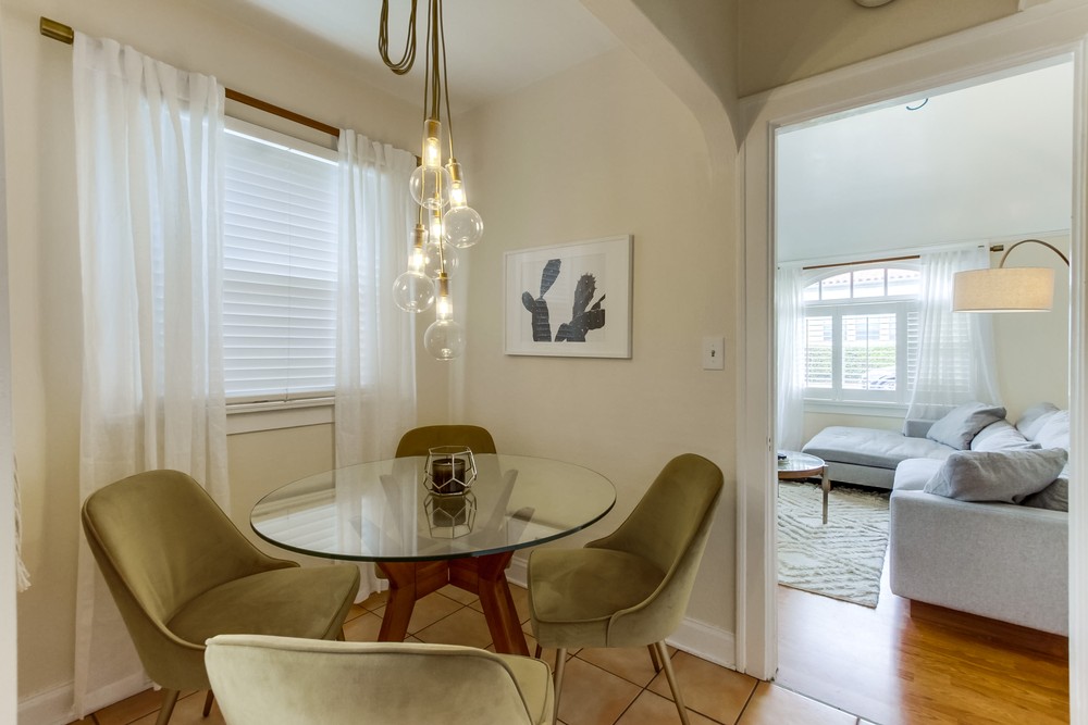 Virtual tour photo 22 of 39 for 3581 Ray St