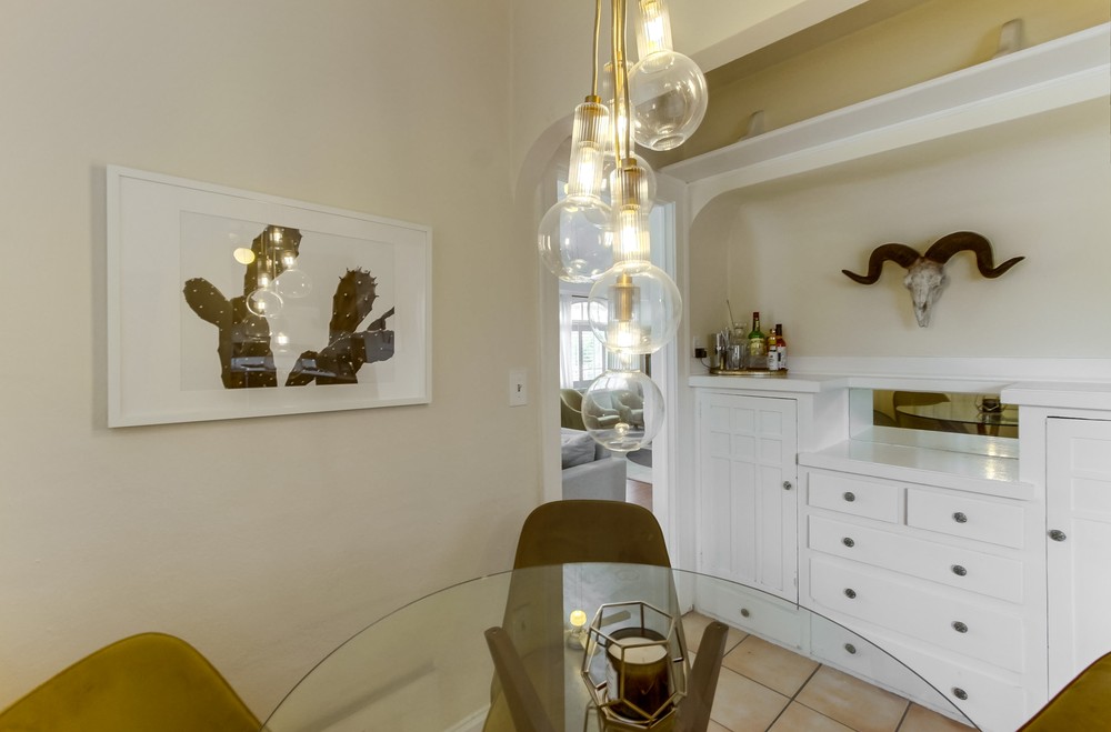 Virtual tour photo 23 of 39 for 3581 Ray St