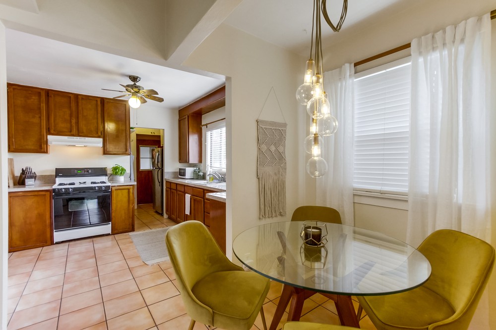 Virtual tour photo 24 of 39 for 3581 Ray St