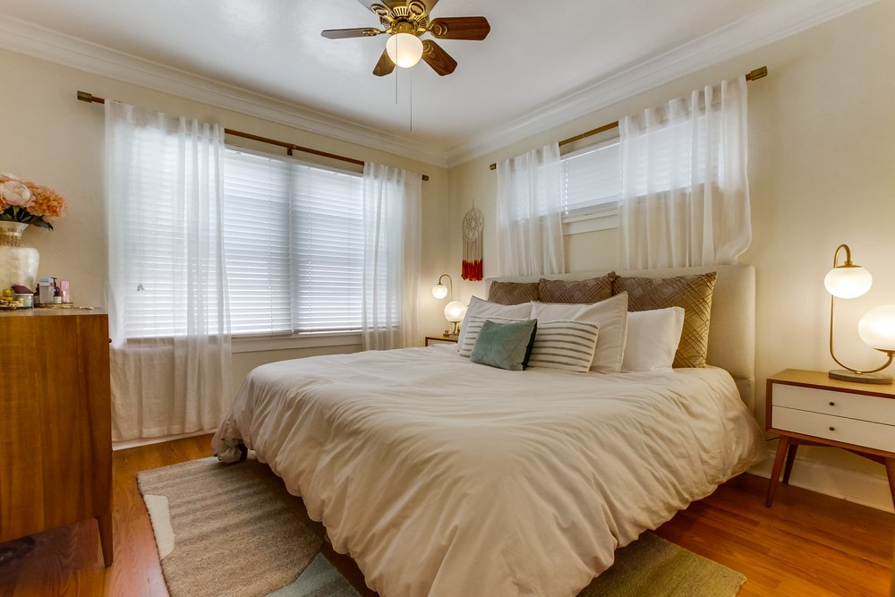 Virtual tour photo 25 of 39 for 3581 Ray St