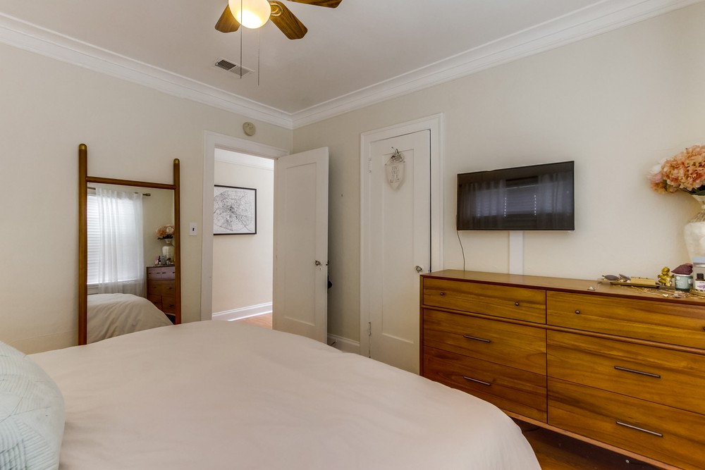 Virtual tour photo 26 of 39 for 3581 Ray St