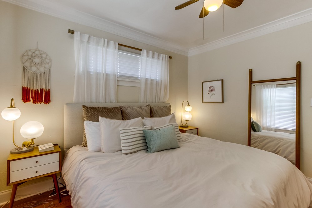 Virtual tour photo 27 of 39 for 3581 Ray St