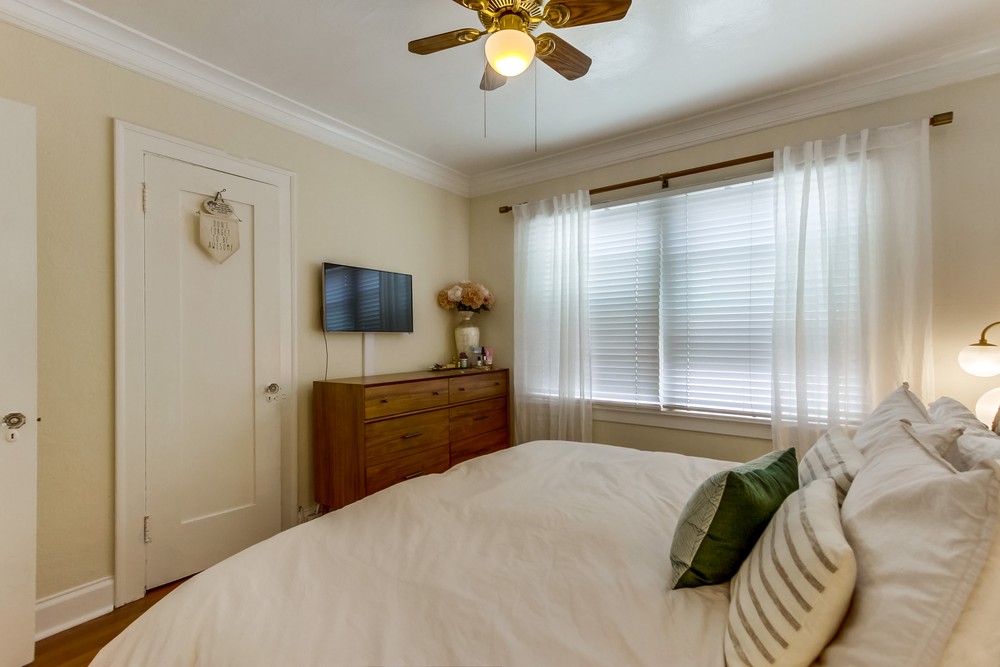 Virtual tour photo 28 of 39 for 3581 Ray St