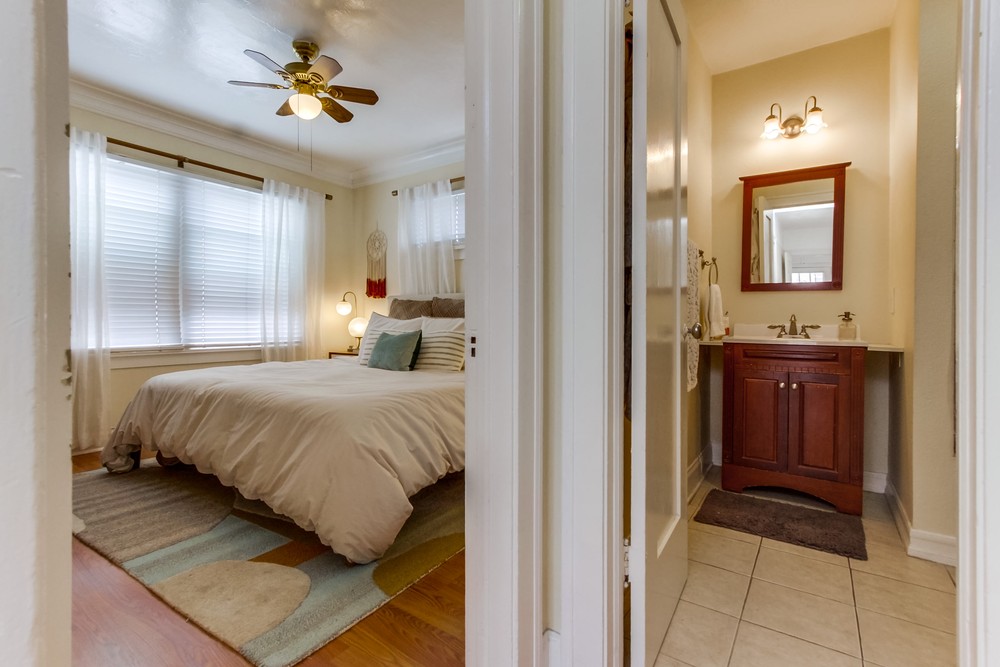 Virtual tour photo 29 of 39 for 3581 Ray St
