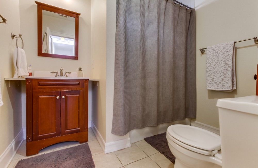 Virtual tour photo 30 of 39 for 3581 Ray St