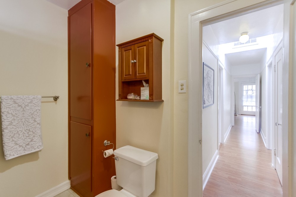 Virtual tour photo 31 of 39 for 3581 Ray St