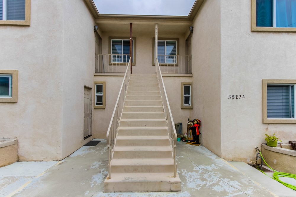 Virtual tour photo 33 of 39 for 3581 Ray St