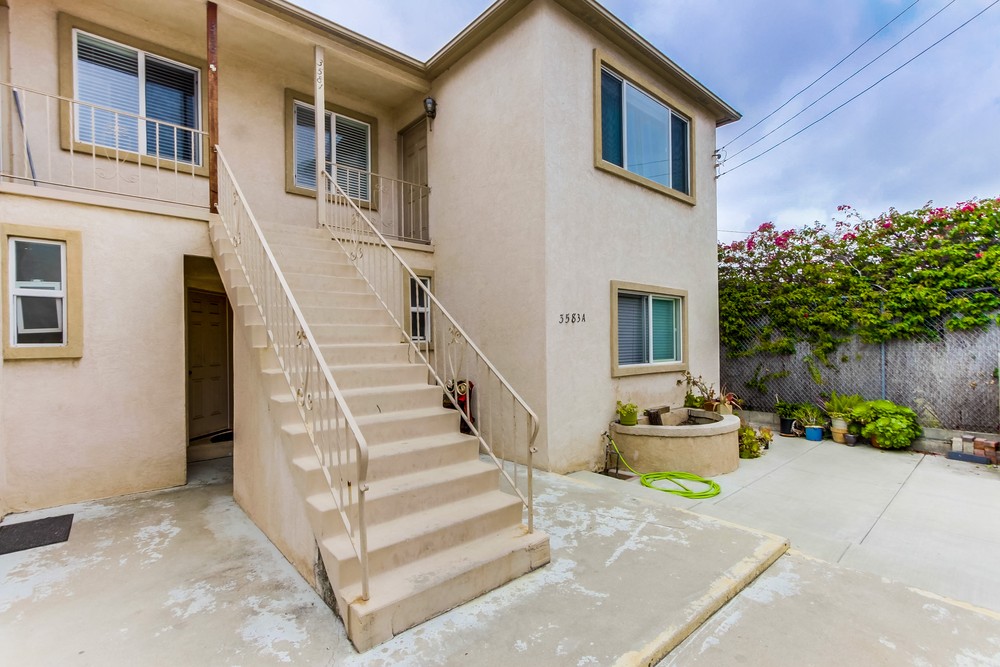 Virtual tour photo 34 of 39 for 3581 Ray St