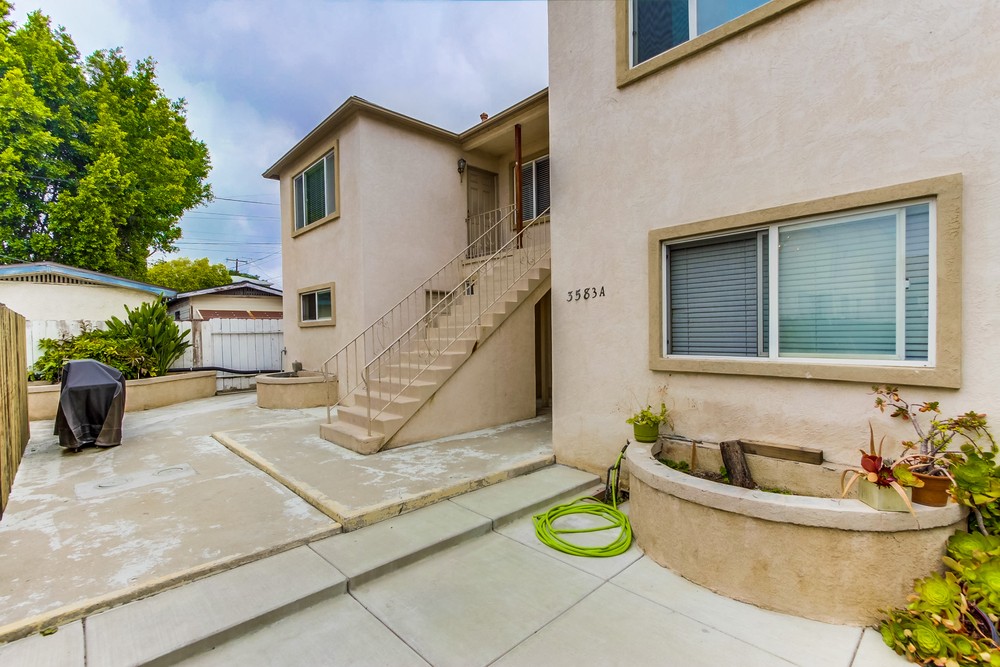 Virtual tour photo 32 of 39 for 3581 Ray St