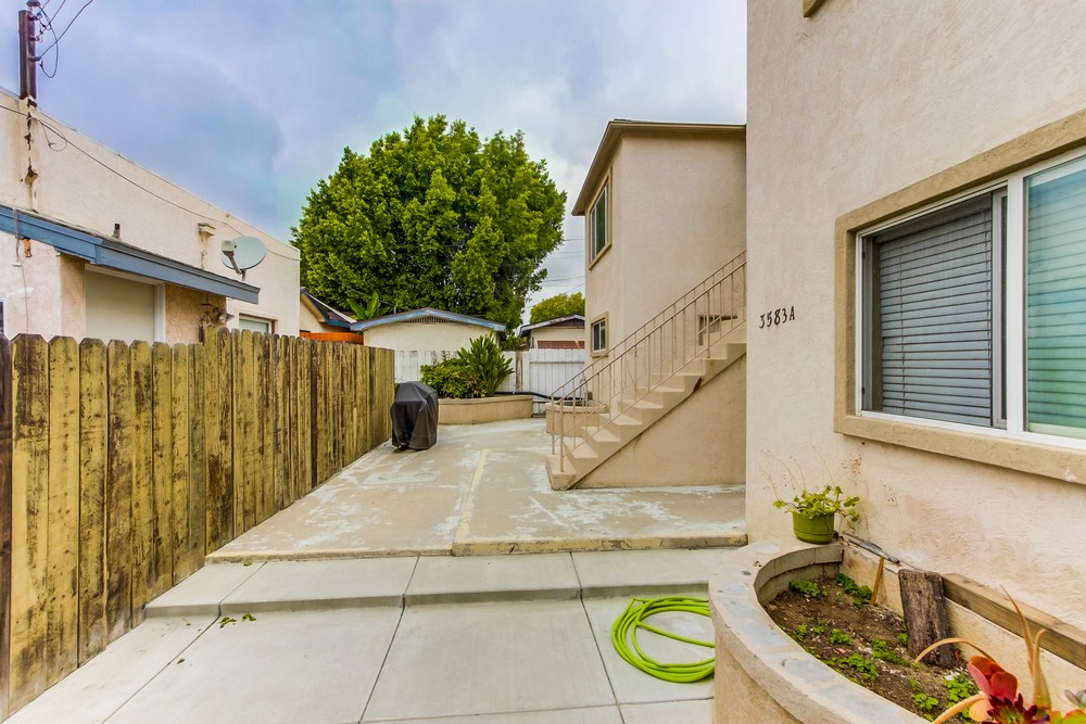 Virtual tour photo 35 of 39 for 3581 Ray St