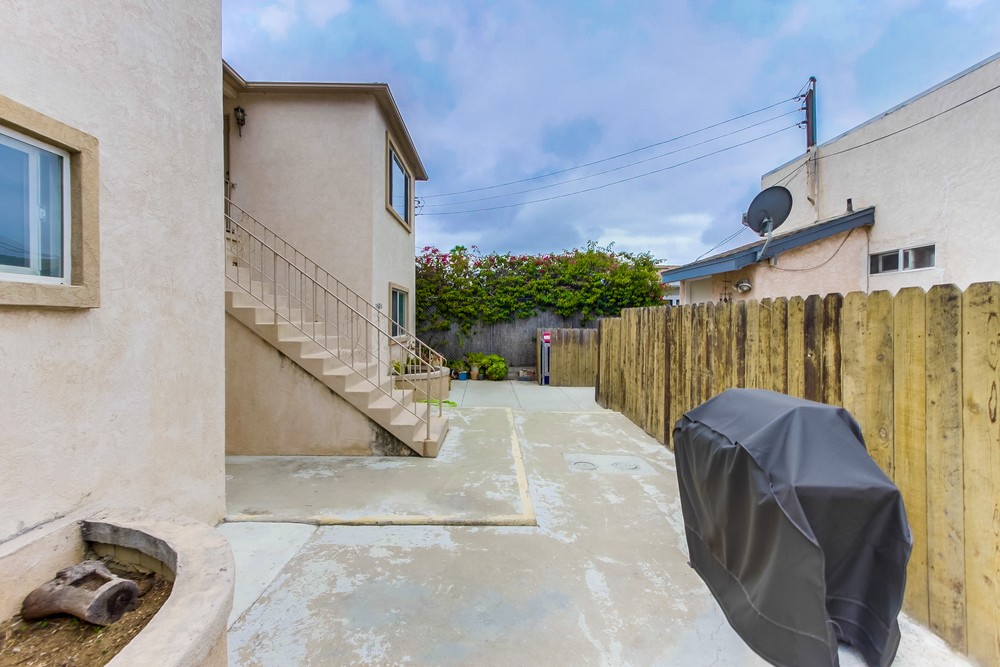 Virtual tour photo 36 of 39 for 3581 Ray St