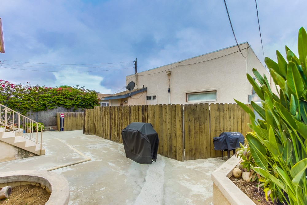 Virtual tour photo 37 of 39 for 3581 Ray St