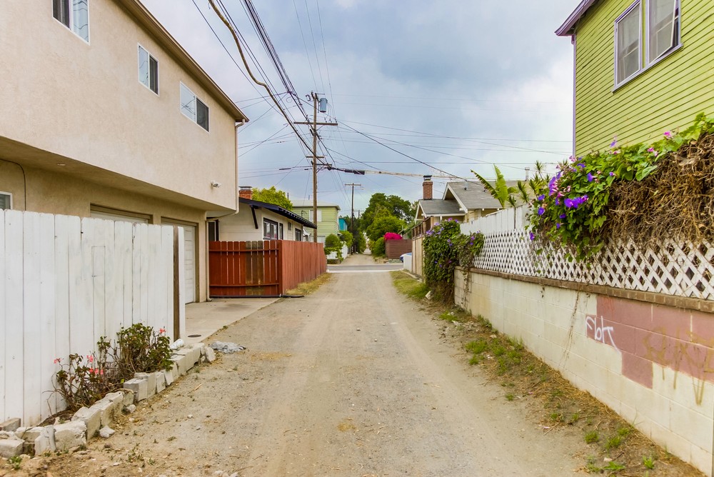 Virtual tour photo 38 of 39 for 3581 Ray St