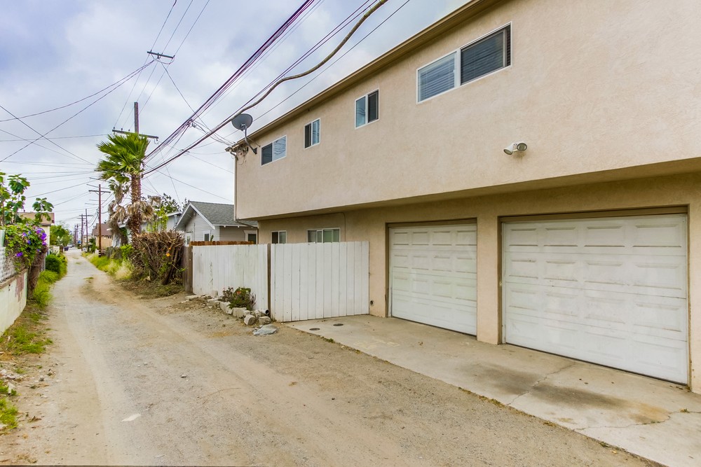 Virtual tour photo 39 of 39 for 3581 Ray St