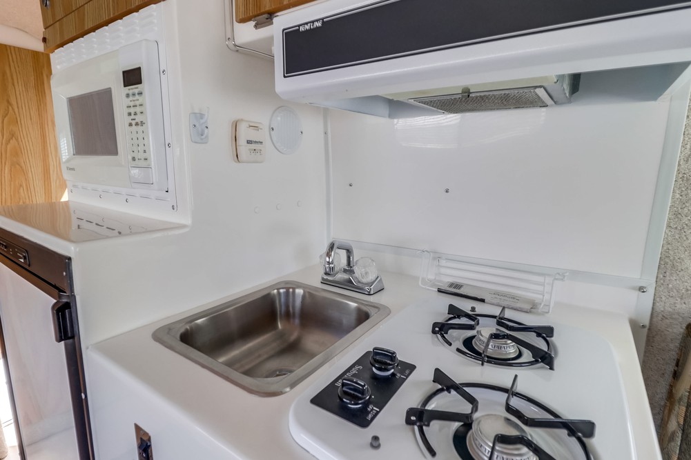 Virtual tour photo 18 of 19 for 3581 Stetson Ave