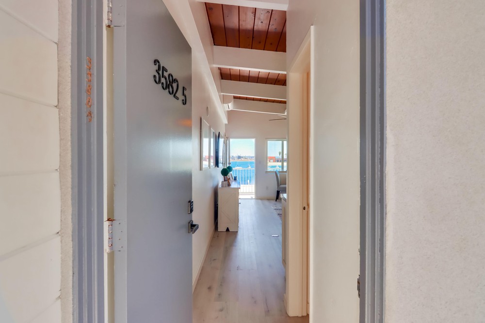 Virtual tour photo 1 of 53 for 3582 Bayside Walk