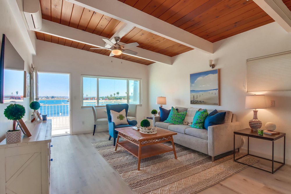 Virtual tour photo 3 of 53 for 3582 Bayside Walk