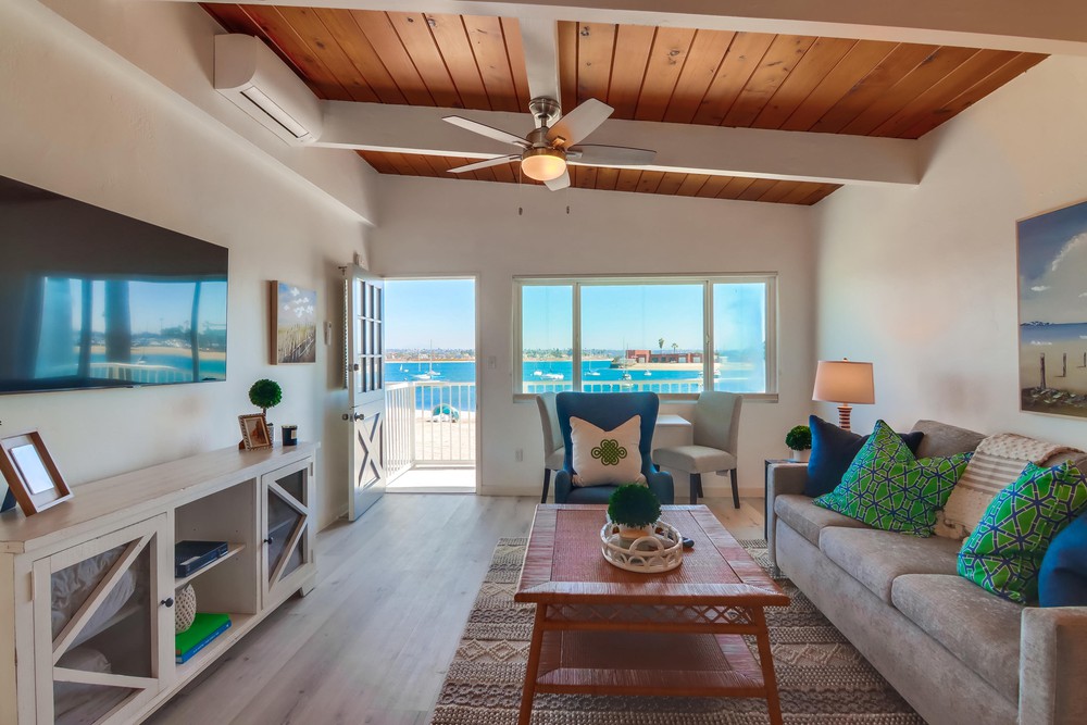 Virtual tour photo 4 of 53 for 3582 Bayside Walk