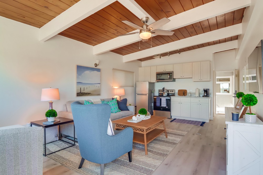 Virtual tour photo 6 of 53 for 3582 Bayside Walk