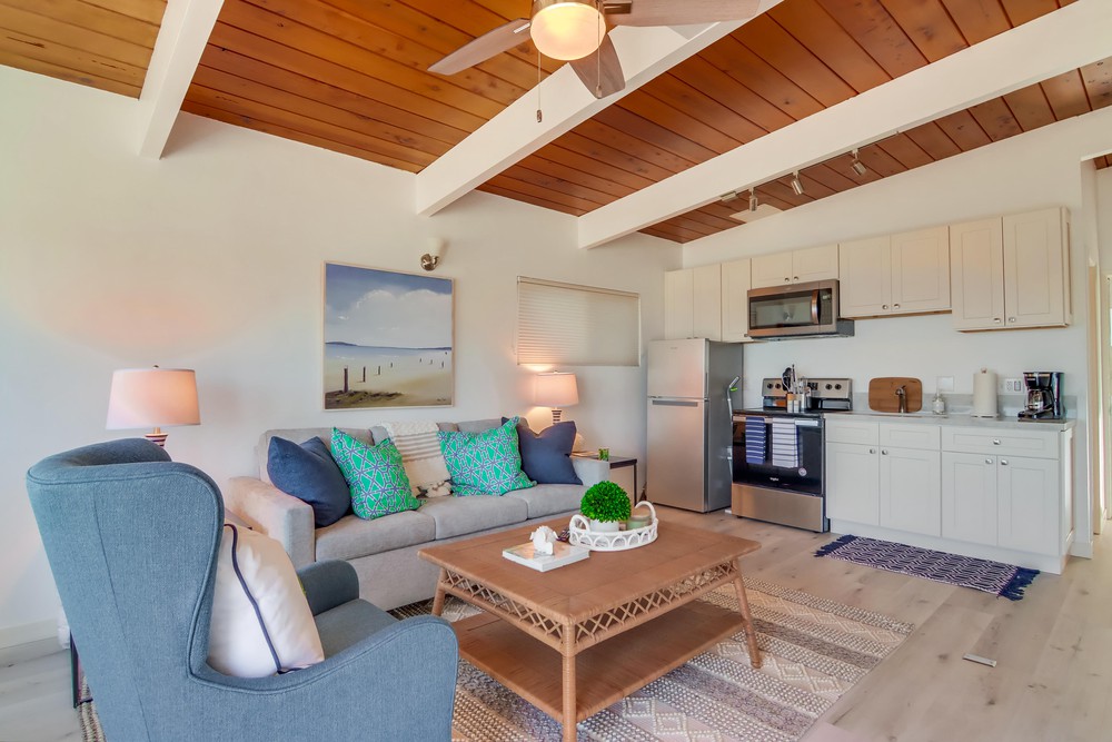 Virtual tour photo 7 of 53 for 3582 Bayside Walk